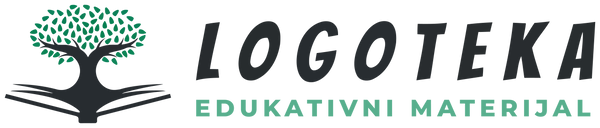 Logoteka23