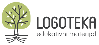 Logoteka23