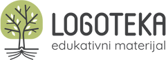 Logoteka23